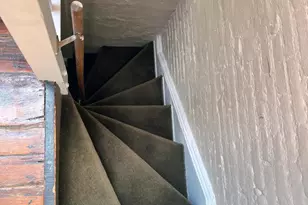 623 S American St, Philadelphia, PA 19147 - Photo 12