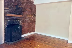 623 S American St, Philadelphia, PA 19147 - Photo 4