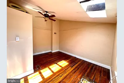 623 S American Street #F, Philadelphia, PA 19147 - Photo 22