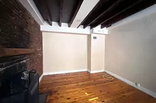 623 S American St, Philadelphia, PA 19147 - Photo 28