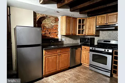 623 S American Street #F, Philadelphia, PA 19147 - Photo 30