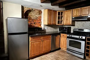 623 S American St, Philadelphia, PA 19147 - Photo 30