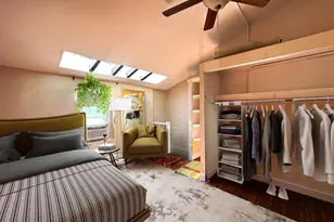 623 S American St, Philadelphia, PA 19147 - Photo 2