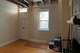 623 S American St, Philadelphia, PA 19147 - Photo 36