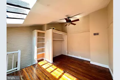 623 S American Street #F, Philadelphia, PA 19147 - Photo 24