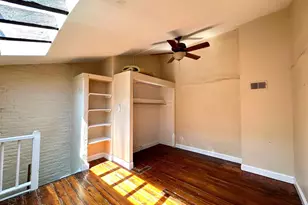 623 S American St, Philadelphia, PA 19147 - Photo 24