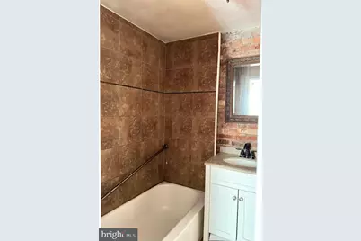 623 S American Street #F, Philadelphia, PA 19147 - Photo 8