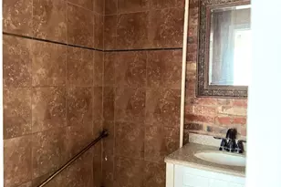 623 S American St, Philadelphia, PA 19147 - Photo 8