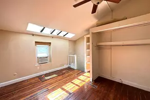 623 S American St, Philadelphia, PA 19147 - Photo 14