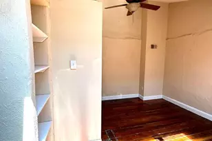 623 S American St, Philadelphia, PA 19147 - Photo 20