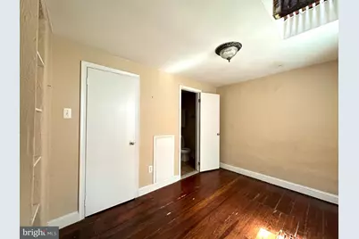 623 S American Street #F, Philadelphia, PA 19147 - Photo 26