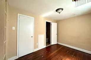 623 S American St, Philadelphia, PA 19147 - Photo 26