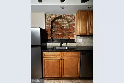 623 S American Street #F, Philadelphia, PA 19147 - Photo 32