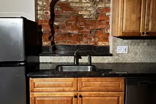 623 S American St, Philadelphia, PA 19147 - Photo 32