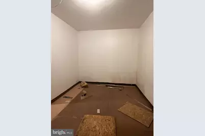 2148 N Front Street N #COMMERCIAL, Philadelphia, PA 19122 - Photo 2