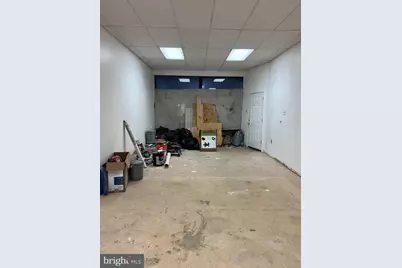 2148 N Front Street N #COMMERCIAL, Philadelphia, PA 19122 - Photo 6