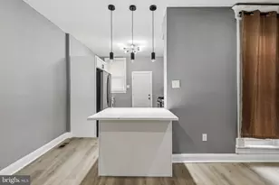 4629 N 12th St, Philadelphia, PA 19140 - Photo 18