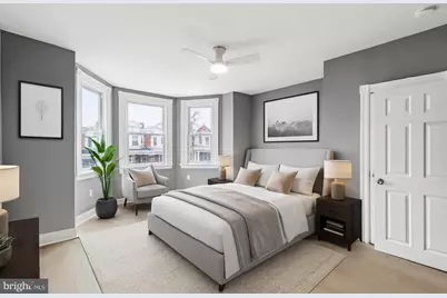 4629 N 12th Street, Philadelphia, PA 19140 - Photo 2