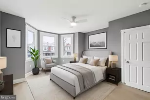 4629 N 12th St, Philadelphia, PA 19140 - Photo 2