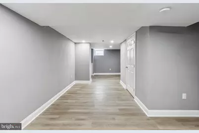 4629 N 12th Street, Philadelphia, PA 19140 - Photo 24