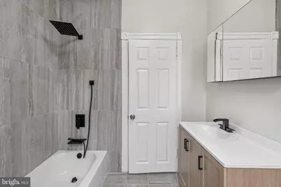 4629 N 12th Street, Philadelphia, PA 19140 - Photo 38