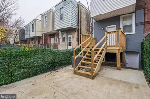 4629 N 12th St, Philadelphia, PA 19140 - Photo 52