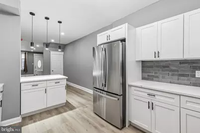 4629 N 12th Street, Philadelphia, PA 19140 - Photo 20