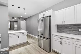 4629 N 12th St, Philadelphia, PA 19140 - Photo 20