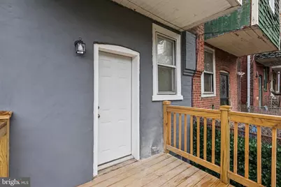 4629 N 12th Street, Philadelphia, PA 19140 - Photo 50