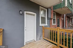 4629 N 12th St, Philadelphia, PA 19140 - Photo 50