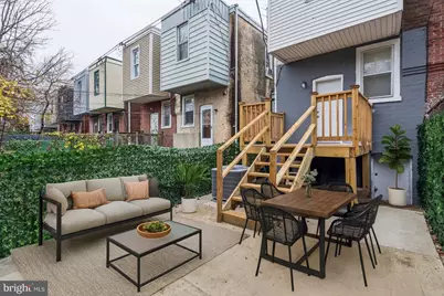 4629 N 12th Street, Philadelphia, PA 19140 - Photo 6