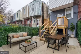 4629 N 12th St, Philadelphia, PA 19140 - Photo 6