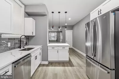 4629 N 12th Street, Philadelphia, PA 19140 - Photo 22