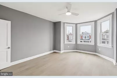 4629 N 12th Street, Philadelphia, PA 19140 - Photo 42