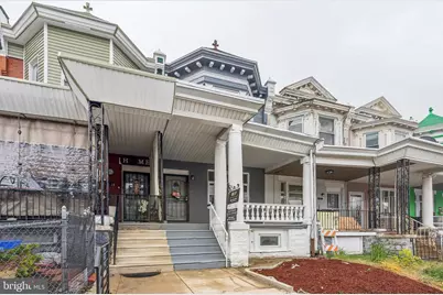 4629 N 12th Street, Philadelphia, PA 19140 - Photo 54