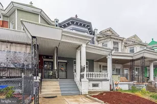 4629 N 12th St, Philadelphia, PA 19140 - Photo 54