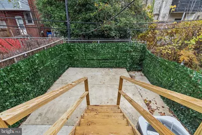 4629 N 12th Street, Philadelphia, PA 19140 - Photo 48