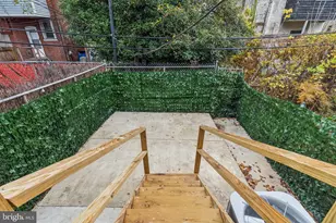 4629 N 12th St, Philadelphia, PA 19140 - Photo 48