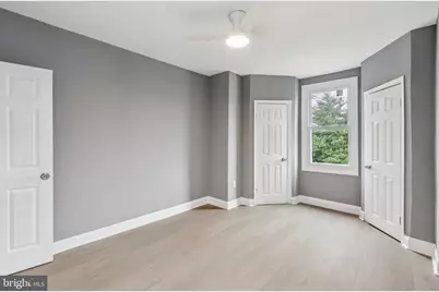 4629 N 12th Street, Philadelphia, PA 19140 - Photo 34