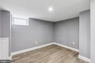 4629 N 12th St, Philadelphia, PA 19140 - Photo 26