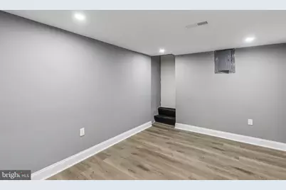 4629 N 12th Street, Philadelphia, PA 19140 - Photo 30