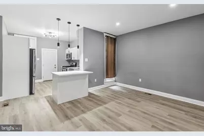 4629 N 12th Street, Philadelphia, PA 19140 - Photo 16