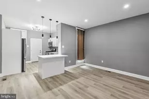 4629 N 12th St, Philadelphia, PA 19140 - Photo 16