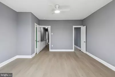 4629 N 12th Street, Philadelphia, PA 19140 - Photo 44