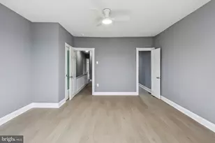 4629 N 12th St, Philadelphia, PA 19140 - Photo 44