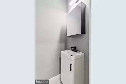 4629 N 12th Street, Philadelphia, PA 19140 - Photo 32