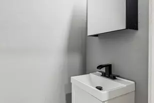 4629 N 12th St, Philadelphia, PA 19140 - Photo 32