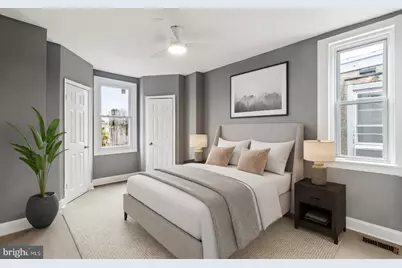 4629 N 12th Street, Philadelphia, PA 19140 - Photo 4