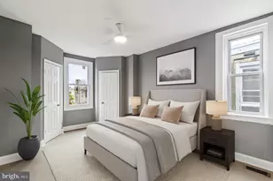 4629 N 12th St, Philadelphia, PA 19140 - Photo 4