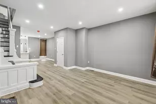 4629 N 12th St, Philadelphia, PA 19140 - Photo 10